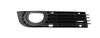 GRIGLIA P/TI A/DX C/FEND AUDI A8 09/02>12/07