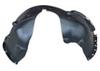 LOCARO A/SX MG 4 07/22> -injection-