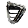 GRIGLIA P/TI A/DX C/LED KIA OPTIMA 01/16>