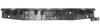 SUPPORTO P/TI POST PEUGEOT 3008 11/23>