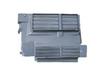 PROTEZIONE RAD FORD FOCUS 09/14> 1.0T AUTOMATICA