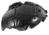 LOCARO A/DX PARTE ANT BMW SERIE 1 F20-F21 01/11> injection