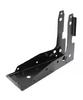 SUPPORTO PARAF A/SX PORSCHE PANAMERA 01/13>