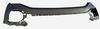 P/TI ANT PRIM VW T-CROSS 01/19> -tuv-