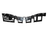 SUPPORTO P/TI POST RENAULT SCENIC 09/16>