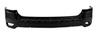 P/TI POST PRIM JEEP COMPASS 01/17>