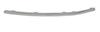 MOD CROM GRIGLIA P/TI A/SX VW CARAVELLE T6 01/19>