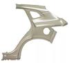 PARAF P/SX BYD SEAL U 01/24> HYBRID