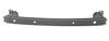 RINF P/TI ANT NISSAN MICRA K14 01/17>