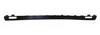 SPOILER P/TI ANT FORD TRANSIT-TOURNEO COURIER 01/13>