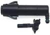 POMPA LAVAF SX OPEL INSIGNIA 01/09>