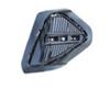 GRIGLIA P/TI P/SX MG 5 2022>