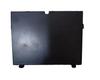 TAPPO RADAR GRIGLIA P/TI ANT C/LE AUDI Q3 07/18>S/LINE/SPORTBACK