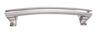 RINFORZO P/TI POST PORSCHE PANAMERA 01/13> -allum-