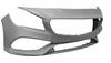 P/TI ANT PRIM MERCEDES CLASSE MERCEDES CLA C117 04/16> AMG E45