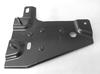 STAFFA P/TI A/DX IVECO DAILY 01/19>