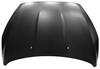 COFANO ANT FORD FOCUS 09/14> -certif-