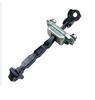 TIRANTE PORTA POST DX/SX RENAULT CLIO 01/19>MITSUB COLT 5P 23>