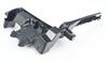 STAFFA P/TI P/SX BMW X5 F15 01/14>