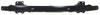 RINF P/TI ANT HYUNDAI H1 03/08>