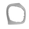 CORNICE FANALE P/SX SMART FORTWO 07/14>