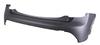 P/TI POST PRIM MINI ONE/COOPER 3P/CABRIO (F56-F57) 03/21>