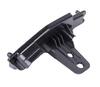 STAFFA P/TI A/SX INF BMW X5 G05 08/18>