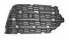GRIGLIA P/TI A/DX INT C/PDC AUDI Q3 11/14> S-LINE