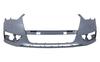 P/TI ANT PRIM C/LAVAF+PDC AUDI A3 04/12>