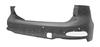 P/TI POST PRI C/PDC FORD FOCUS SW 01/18>/01/22> ACTIVE -tuv-