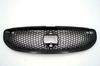 GRIGLIA VERN NERA SMART FORFOUR 11/14>