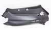 MASCHERINA FARO A/DX SUP MERCEDES GLK X204 05/12>