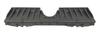 ASSORBITORE P/TI POST FIAT TALENTO 01/16>/OPEL-NISSAN-RENAULT