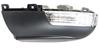 FANALE RETROVISORE SX VW TIGUAN 06/11>