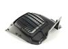LOCARO ANT DX PARTE ANT VW TOUAREG 12/10> -injection-