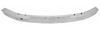 RINF P/TI ANT MERCEDES CLASSE S W222 09/13>
