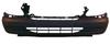 P/TI ANT PRIM MERCEDES VIANO W639 09/03>