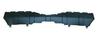 P/TI POST MITSUB PAJERO 01/07>