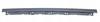 MODAN P/TI ANT C/LE AUDI Q5 01/16> S-LINE