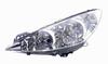 FARO SX H1-H7 C/MOTOR ELETT PEUG 308 08/07>