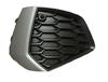 GRIGLI P/TI A/DX C/MOD GRIGIA+SENS A3 SPBACK-SDAN 01/20> S-LINE