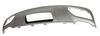 SPOILER P/TI POST ARGENTO C/GANCIO TRAINO AUDI Q5 01/16>