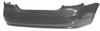 P/TI POST DAEWOO AVEO 4P 09/02>12/06