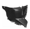 LOCARO A/SX PARTE ANT VW GOLF 7 10/12> -injection-