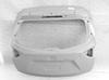 PORTELLONE MAZDA CX5 04/11>