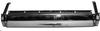 P/TI POST CROM MITSUB PAJERO 01/01>12/02