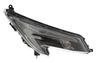 FANALE DRL SX LED NISSAN JUKE  10/15>