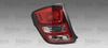 FANALE P/DX EST CITROEN C3 11/09>