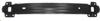 RINF P/TI ANT KIA CEE'D 08/07> PRO CEE'D 08/07>