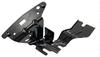 STAFFA PARAF A/SX PEUGEOT 208 01/19>